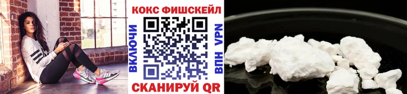 КОКАИН Эквадор  как найти закладки  Сортавала 